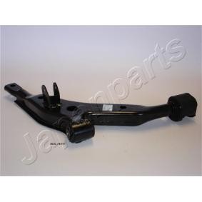 Compre Braço de suspensão de JAPANPARTS online para ATOS PRIME (MX) a preços moderados