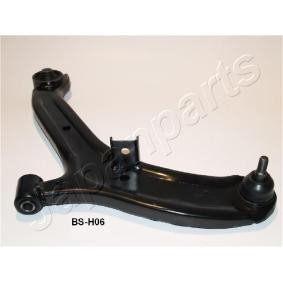 Querlenker von JAPANPARTS
