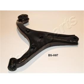 Querlenker von JAPANPARTS