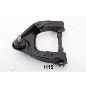 Querlenker von JAPANPARTS