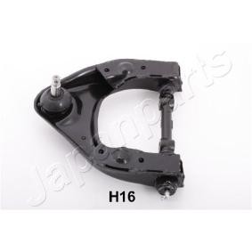 Querlenker von JAPANPARTS