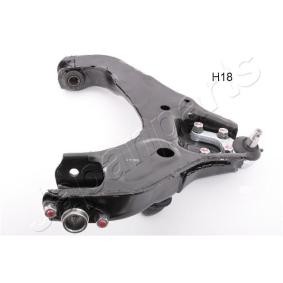 Querlenker von JAPANPARTS