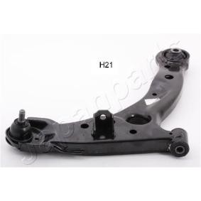 Querlenker von JAPANPARTS