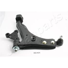 Querlenker von JAPANPARTS