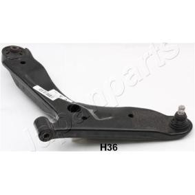Querlenker von JAPANPARTS