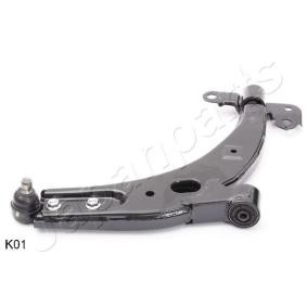 Querlenker von JAPANPARTS