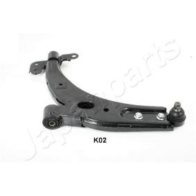 Querlenker von JAPANPARTS
