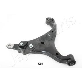 Querlenker von JAPANPARTS
