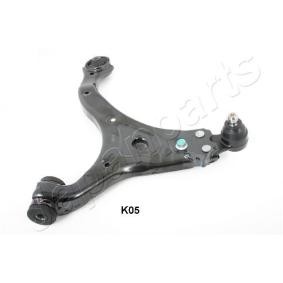 Querlenker von JAPANPARTS