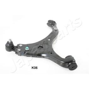 Querlenker von JAPANPARTS