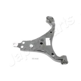 Compre Braço de suspensão da JAPANPARTS BS-K08 a um preço baixo por 56,16 €