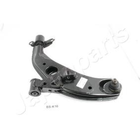 Querlenker von JAPANPARTS