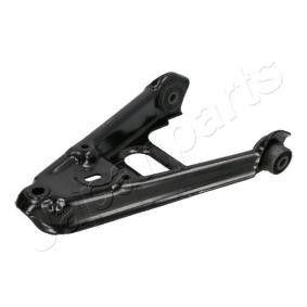 Querlenker von JAPANPARTS BS-M00