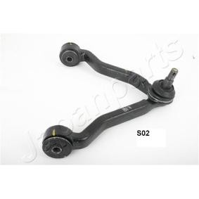 Querlenker von JAPANPARTS