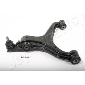 Querlenker für SSANGYONG von JAPANPARTS