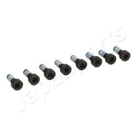 Compre Tornillo del volante de inercia de JAPANPARTS online para SWIFT III (MZ, EZ) a precios moderados
