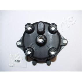 Verteilerkappe CA-108