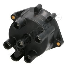 Verteilerkappe CA-118
