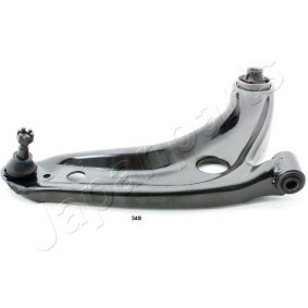 Verteilerkappe CA-119