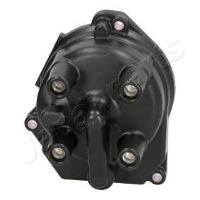 Verteilerkappe CA-195
