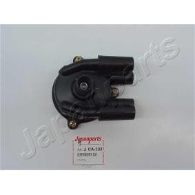 Verteilerkappe CA-232