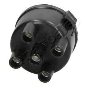 Verteilerkappe CA-400