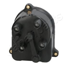 Verteilerkappe CA-411