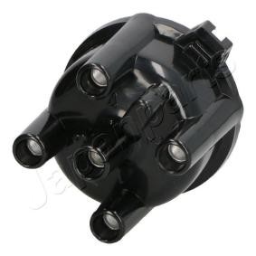 Verteilerkappe CA-602