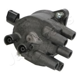 Verteilerkappe von JAPANPARTS