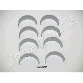Pleuellager CB1056GP