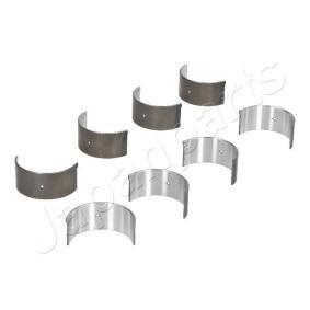 Pleuellager von JAPANPARTS