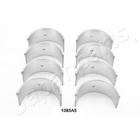 Pleuellager von JAPANPARTS
