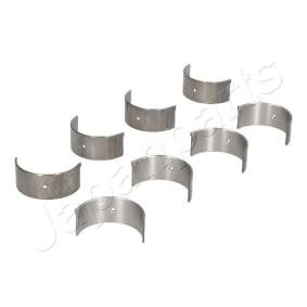 Pleuellager von JAPANPARTS