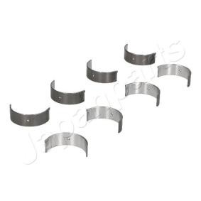 Pleuellager von JAPANPARTS