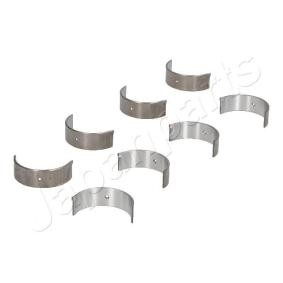 Pleuellager von JAPANPARTS