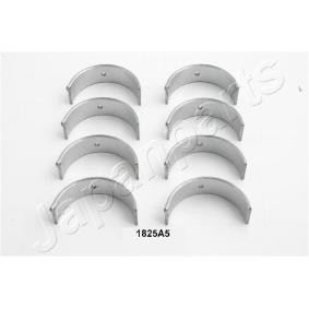 Pleuellager von JAPANPARTS
