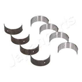 Pleuellager von JAPANPARTS