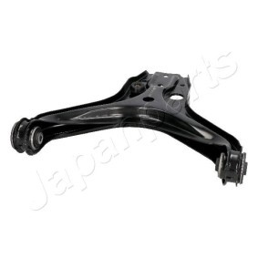 Köp Vevstakslager av JAPANPARTS CB2501A2 till det låga priset 125,23 kr