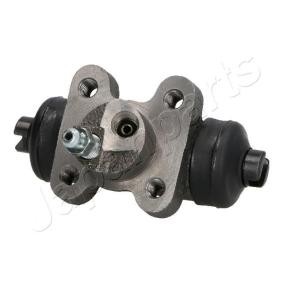 Radbremszylinder CD-612