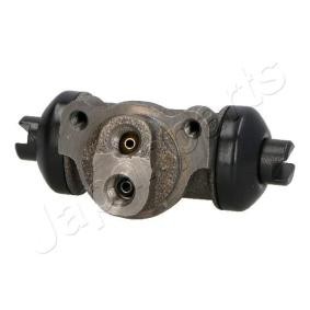 Osta Jarrusylinteri JAPANPARTS:llä CD-997 edullisesti hintaan 12,62 €