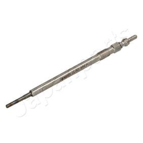 Glühkerzen von JAPANPARTS für 300 C Touring (LX, LE) günstig online kaufen
