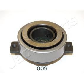 Ausrücklager CF-009