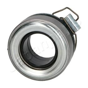 Ausrücklager CF-231