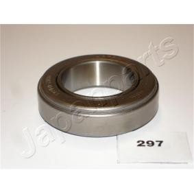 Osta JAPANPARTS Painelaakeri netistä Charmant (A35/45/55)-mallille edulliseen hintaan