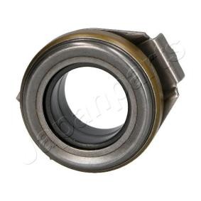 Osta Irroituslaakeri JAPANPARTS:llä CF-412 edullisesti hintaan 35,24 €