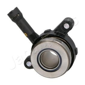 Compre Cojinete de empuje de JAPANPARTS online para SEBRING (JS) a precios moderados
