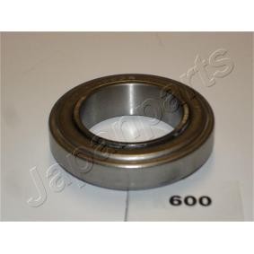 Ausrücklager CF-600