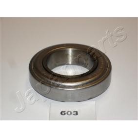 Osta JAPANPARTS Painelaakeri netistä FOURTRAK (F7, F8)-mallille edulliseen hintaan
