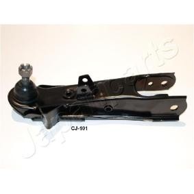 Querlenker von JAPANPARTS