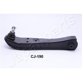 Querlenker CJ-190
